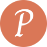 Purposeful